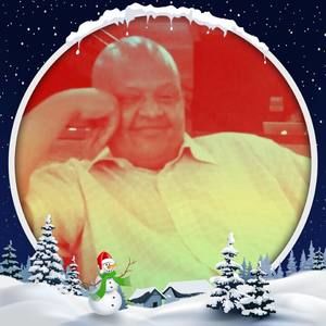 Meet your Posher, Bekele